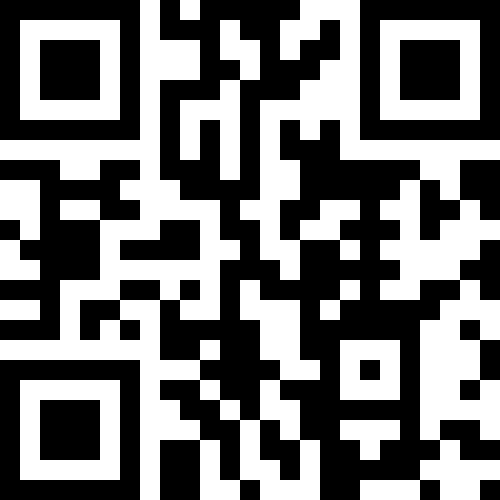 Gráfica Cheik QR